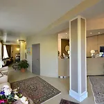 Hotel Tiziana