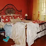Hotel Tiziana Marina di Massa