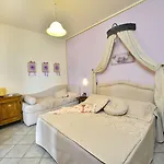 Tiziana