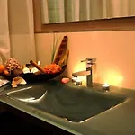 Hotel Tiziana 3*
