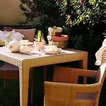 Tiziana