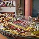 Tiziana