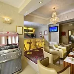 Tiziana Hotel Marina di Massa