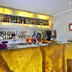 Tiziana