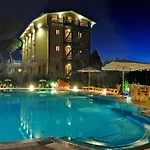 Hotel Tiziana Marina di Massa