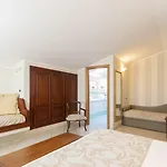 Tiziana Hotel Marina di Massa