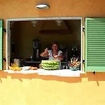 Hotel Tiziana
