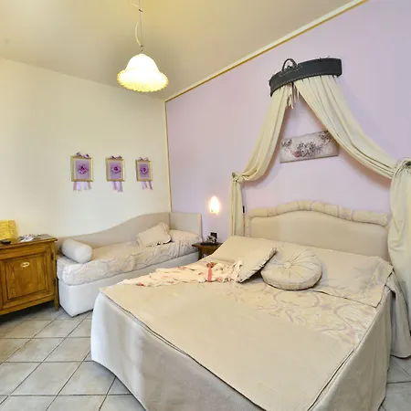 Tiziana